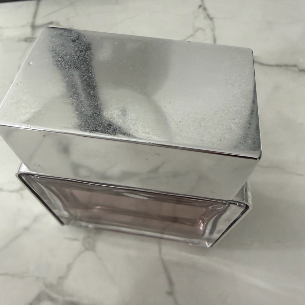 Calvin Klein Euphoria Men Fragrance - Picture 12 of 12